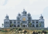 Sri Sathya Sai Institute Of Higher Learning